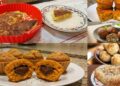 Imagens: Receitas Já
