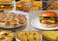 Imagens: Receitas Já