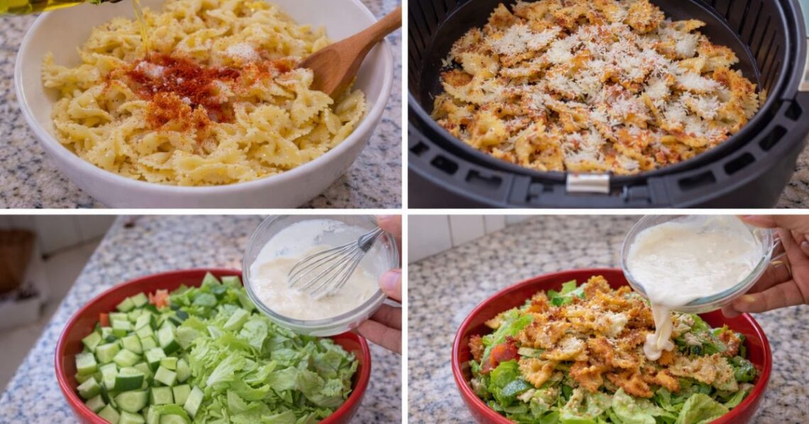 Imagem: Receitas Já