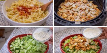 Imagem: Receitas Já