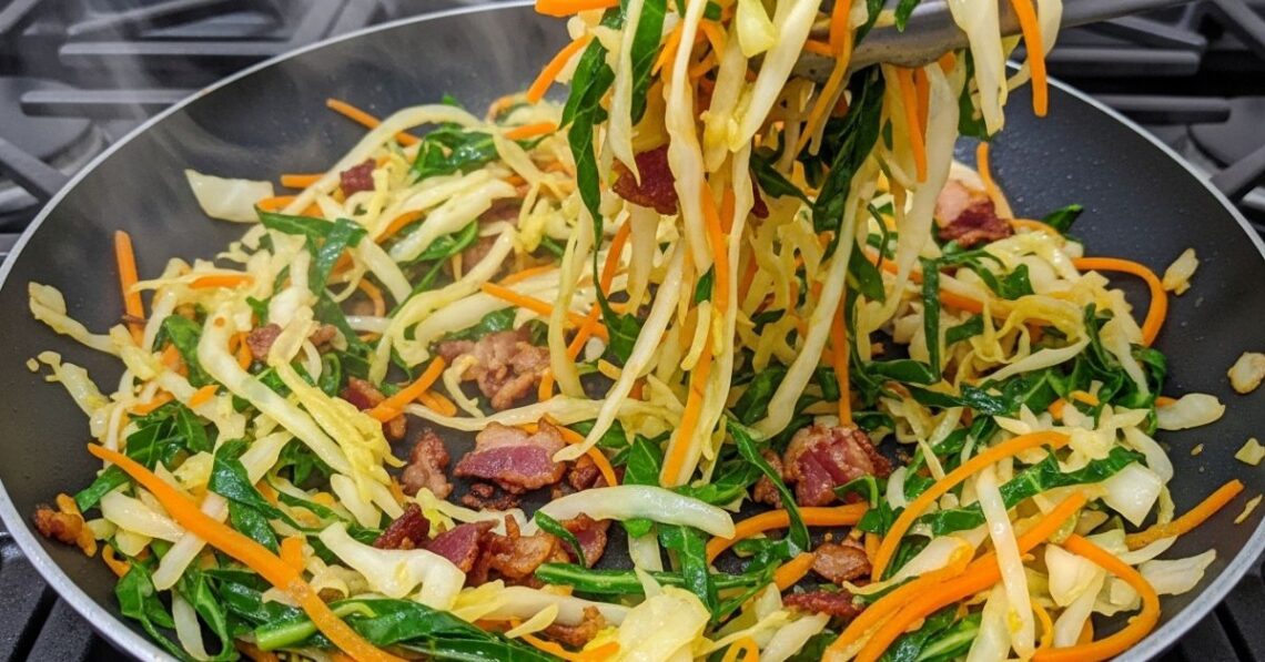 Imagem: Receitas Já