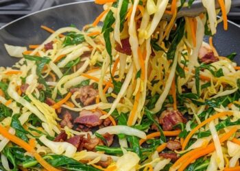 Imagem: Receitas Já