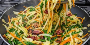 Imagem: Receitas Já