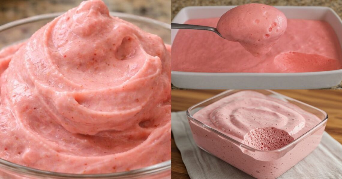 Imagens: Receitas Já