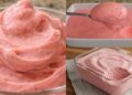 Imagens: Receitas Já