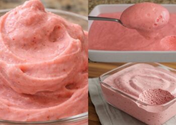 Imagens: Receitas Já