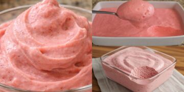 Imagens: Receitas Já