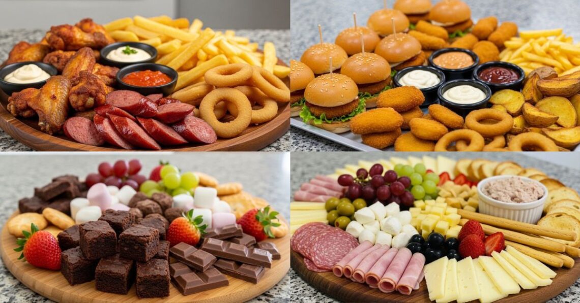 Imagens: Receitas Já