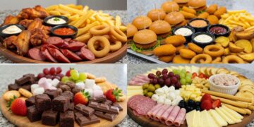 Imagens: Receitas Já