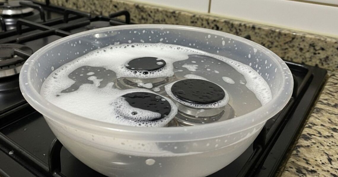 Imagem: Receitas Já
