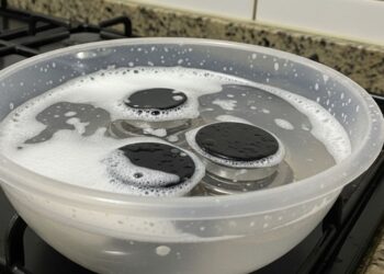 Imagem: Receitas Já