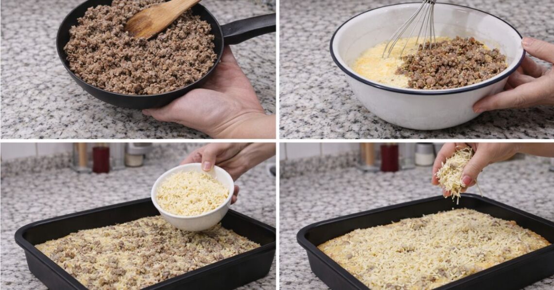 Imagem: Receitas Já