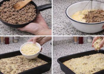 Imagem: Receitas Já