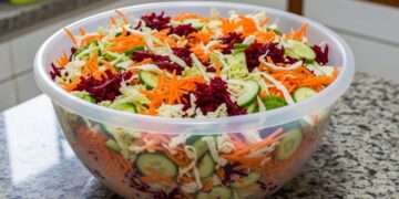 Imagem: Receitas Já