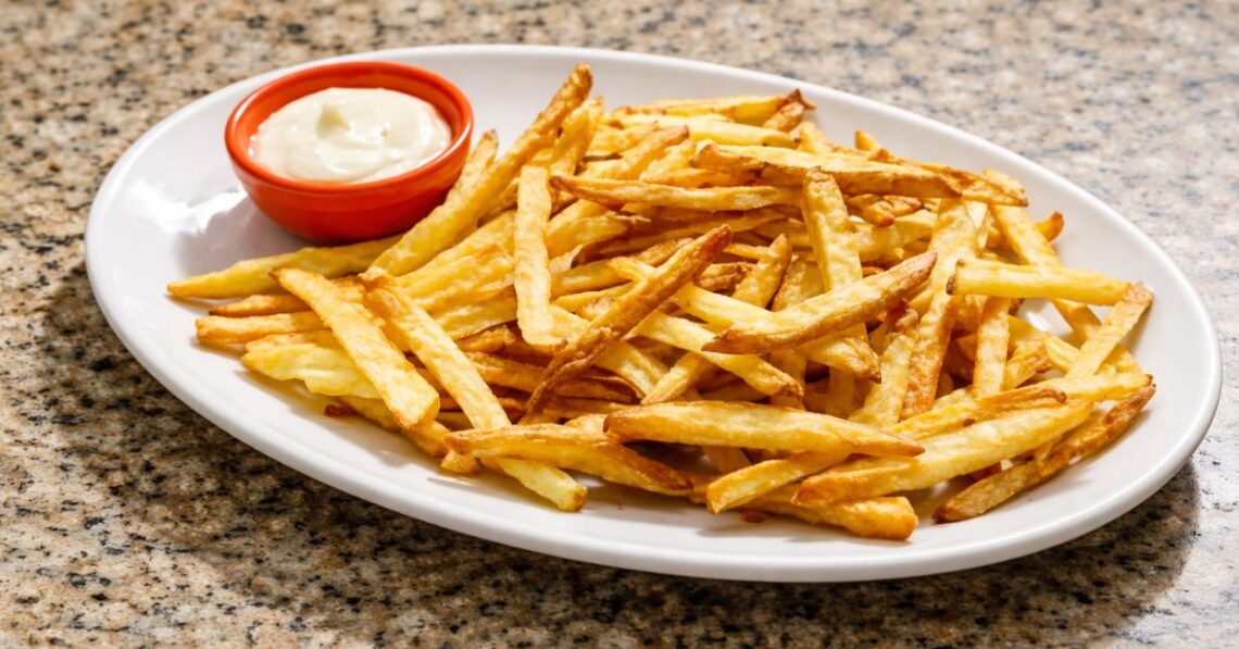 Imagem: Receitas Já