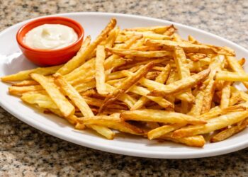 Imagem: Receitas Já