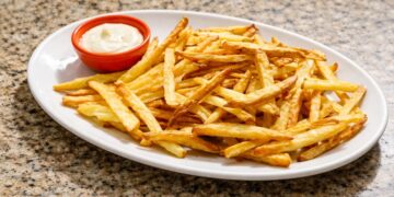 Imagem: Receitas Já