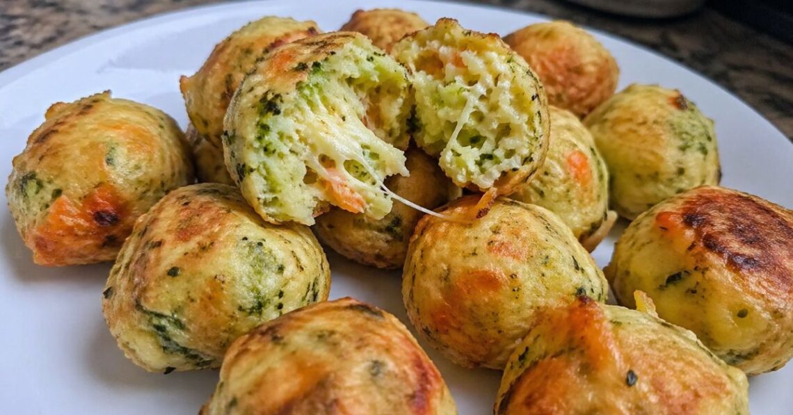 Imagem: Receitas Já