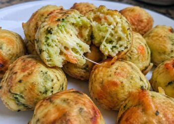 Imagem: Receitas Já