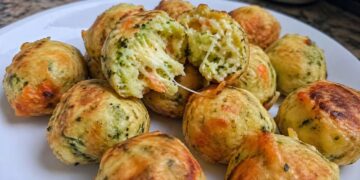 Imagem: Receitas Já