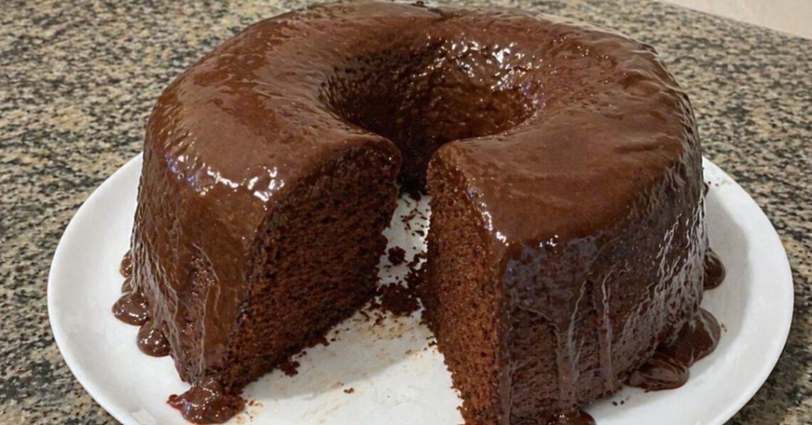 Imagem: Receitas Já