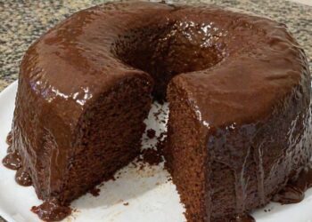 Imagem: Receitas Já