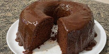 Imagem: Receitas Já