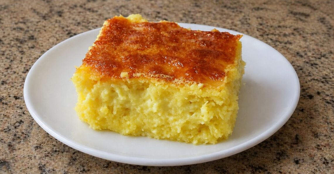 Imagem: Receitas Já