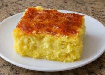 Imagem: Receitas Já
