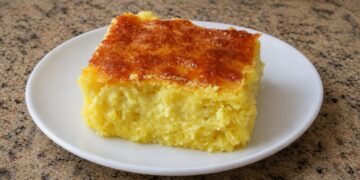 Imagem: Receitas Já