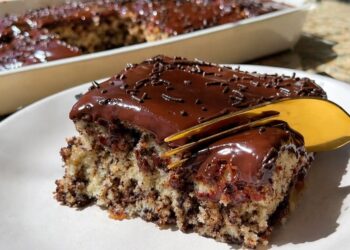 Imagem: Receitas Já