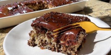 Imagem: Receitas Já