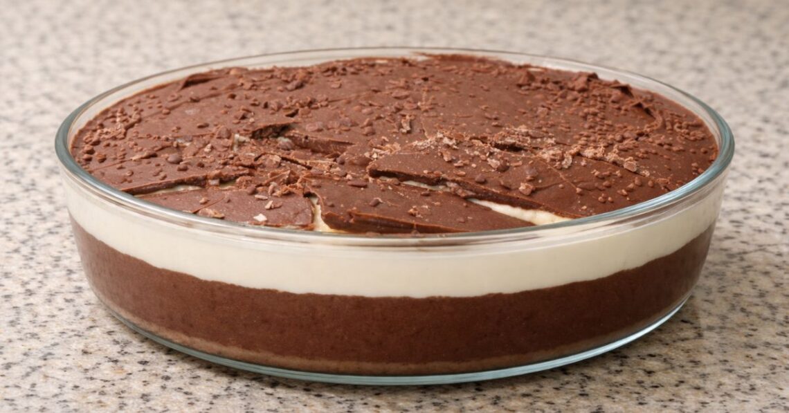 Imagem: Receitas Já