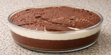 Imagem: Receitas Já