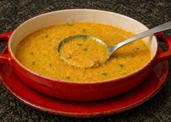 Imagem: Receitas Já