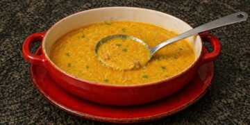 Imagem: Receitas Já
