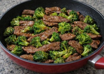 Imagem: Receitas Já