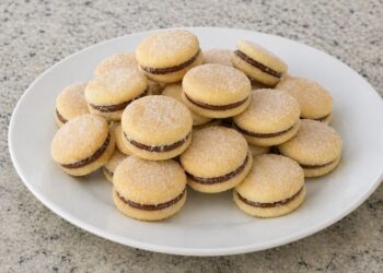 Imagem: Receitas Já