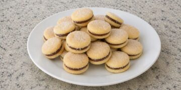 Imagem: Receitas Já