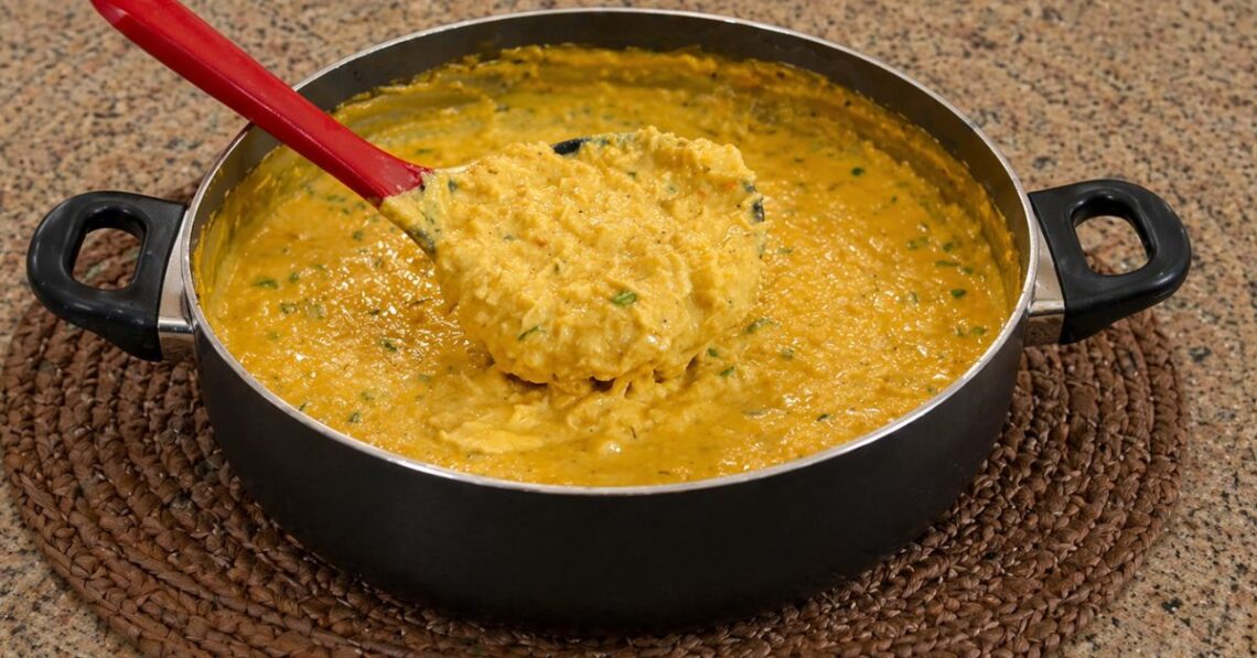 Imagem: Receitas Já