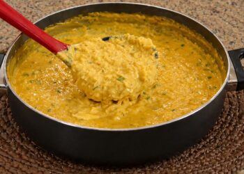 Imagem: Receitas Já
