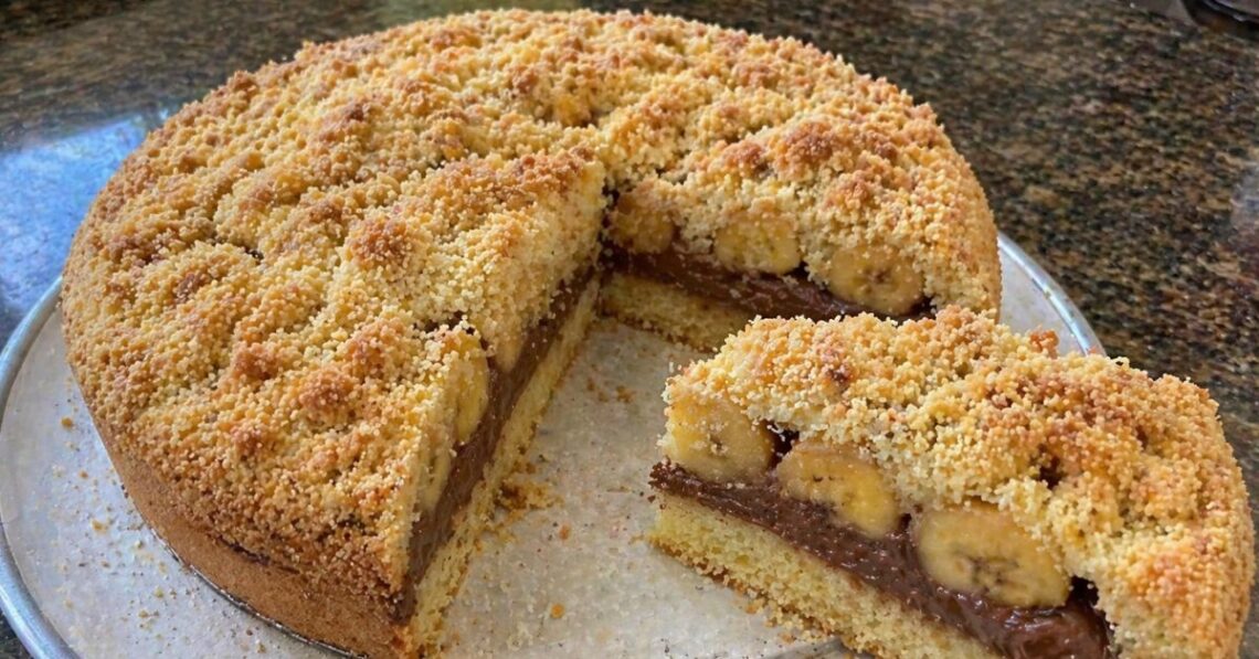 Imagem: Receitas Já