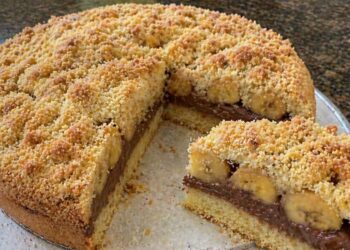 Imagem: Receitas Já