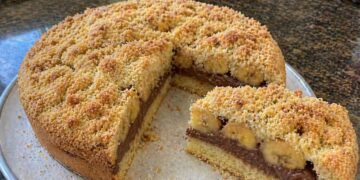Imagem: Receitas Já