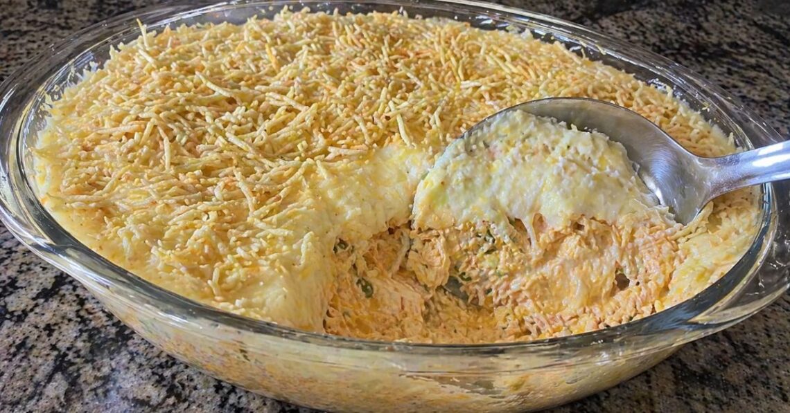 Imagem: Receitas Já