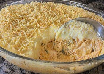 Imagem: Receitas Já