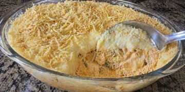 Imagem: Receitas Já