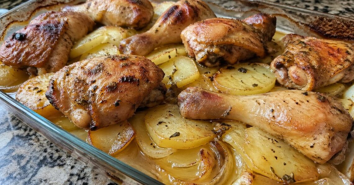 Imagem: Receitas Já