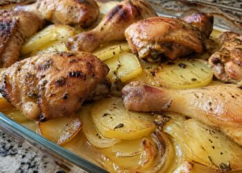 Imagem: Receitas Já