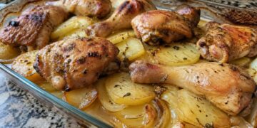 Imagem: Receitas Já